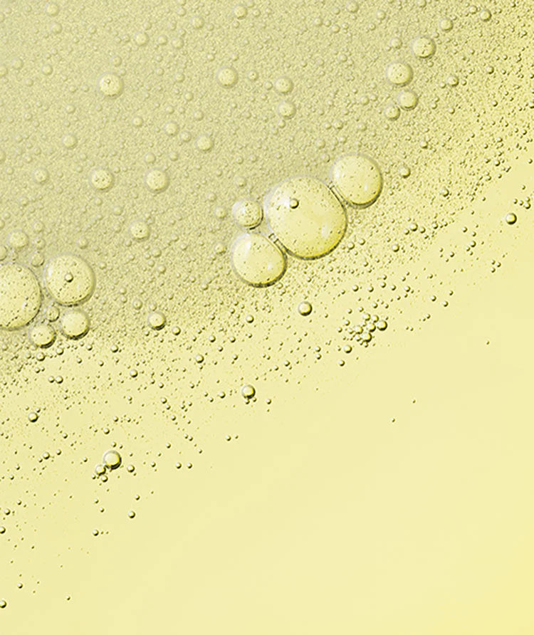 BYOMA Creamy Jelly Cleanser